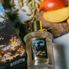 La Surprise MDCI Parfums Eau de Parfum Sample