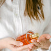 Enlevement au Serail MDCI Parfums Eau de Parfum Sample