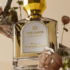 Ivory Temptation The Gate Extrait de Parfum 100ml