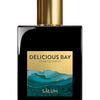 Delicious Bay Salum Extrait De Parfum Sample 2 ml