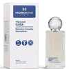 This is Not GABA Hormone Paris Parfum 100ml