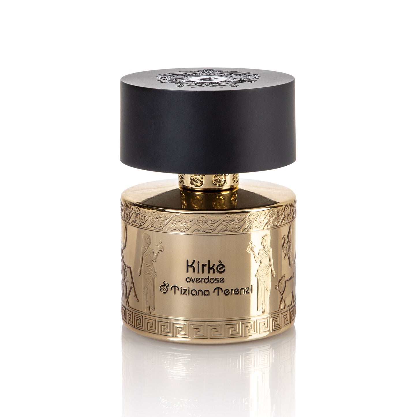 Kirke Overdose Tiziana Terenzi Extrait de Parfum 100ml