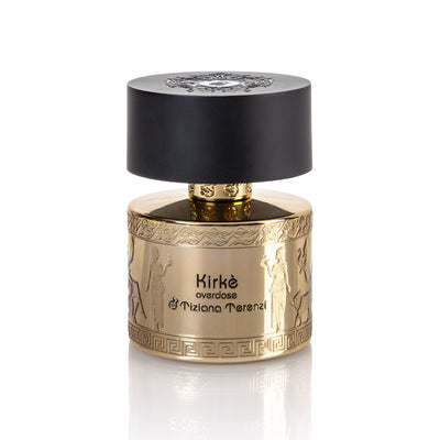 Kirke Overdose Tiziana Terenzi Extrait de Parfum 100ml