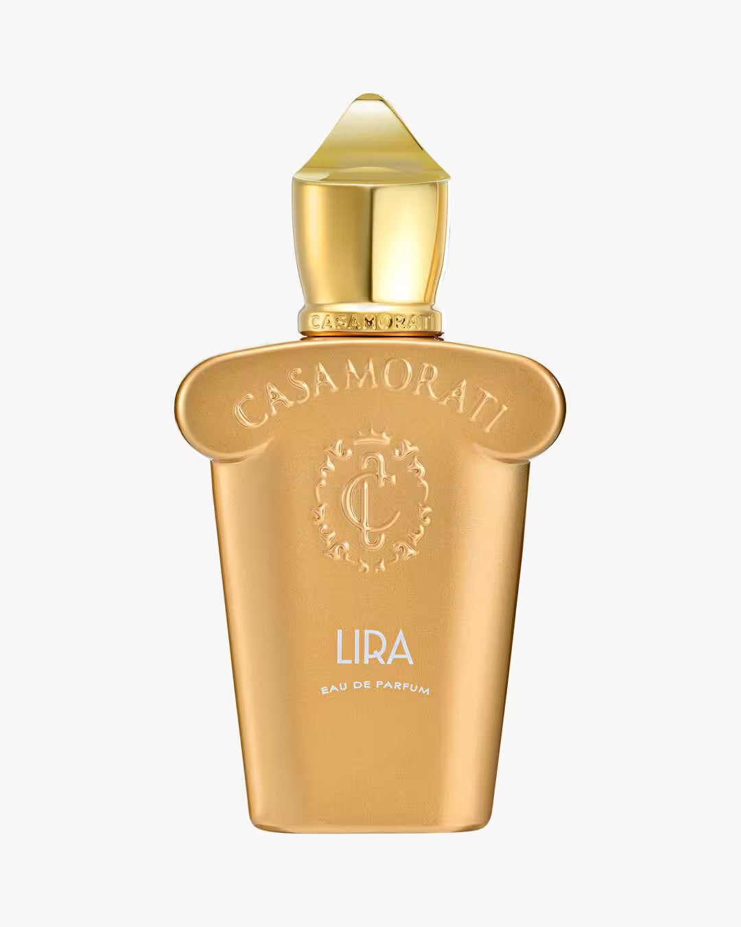 Lira Casamorati Xerjoff Eau de Parfum