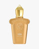 Lira Casamorati Xerjoff Eau de Parfum