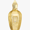 Accento Overdose EDP Xerjoff 100ml