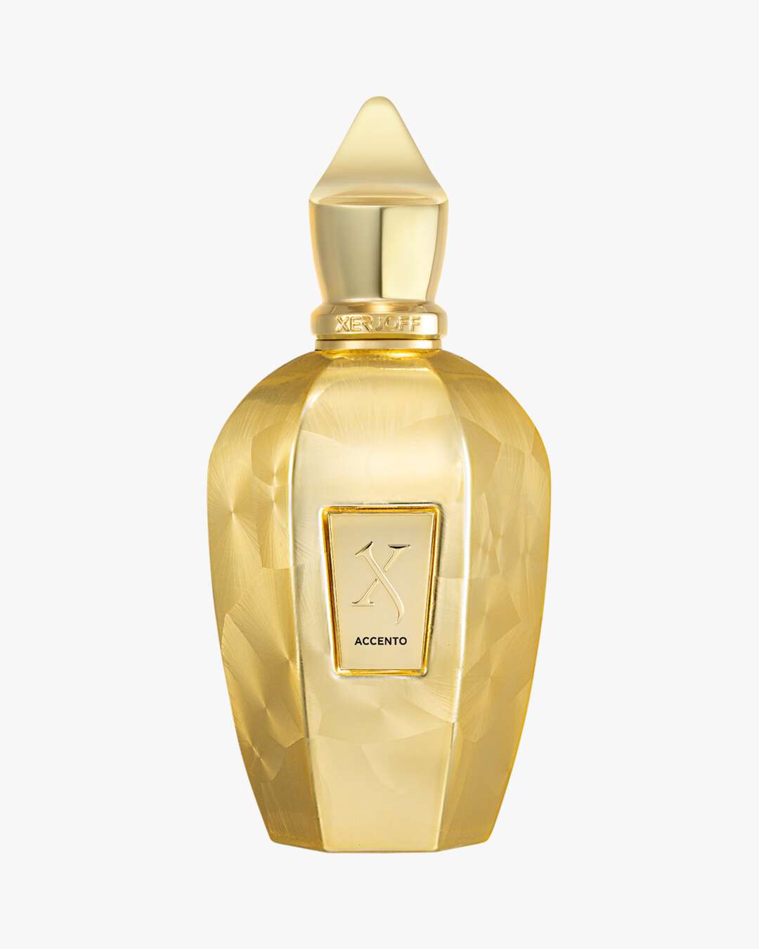 Accento Overdose EDP Xerjoff 100ml