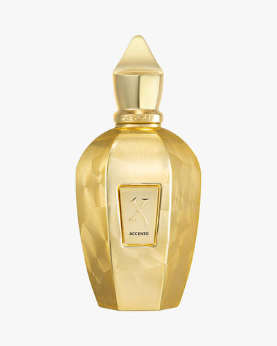 Accento Overdose EDP Xerjoff 100ml