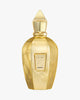 Accento Overdose Xerjoff Eau De Parfum 100ml