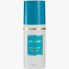 Erba Pura Deodorant Xerjoff 100ml