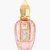 Elle Anniversary Xerjoff Eau De Parfum 50ml