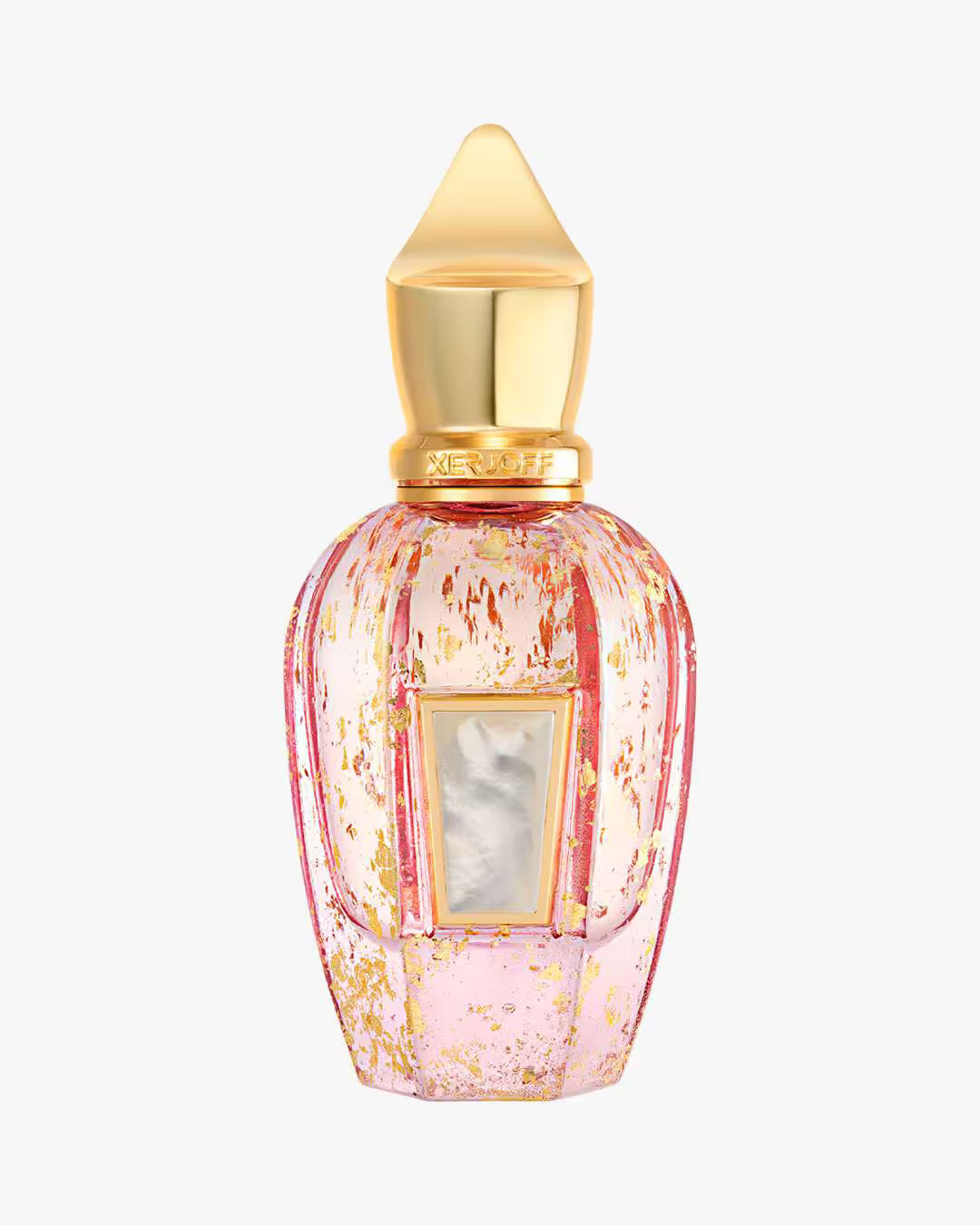 Elle Anniversary Xerjoff Eau De Parfum 50ml