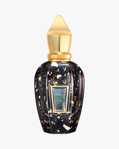 Homme Anniversary Xerjoff Parfum 50ml