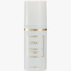 Renaissance Deodorant Xerjoff 100ml