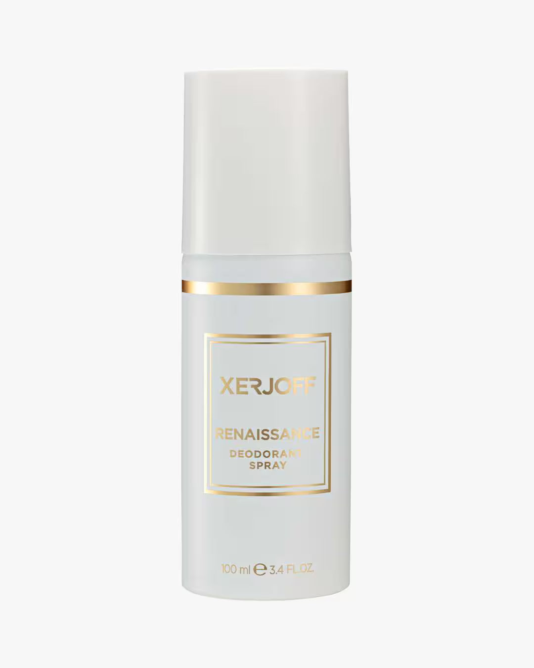 Renaissance Deodorant Xerjoff 100ml