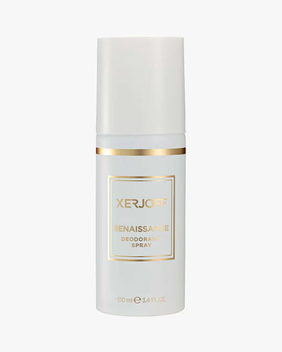 Renaissance Deodorant Xerjoff 100ml