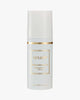 Renaissance Deodorant Xerjoff 100ml