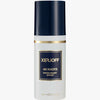 40 Knots Deodorant Xerjoff 100ml