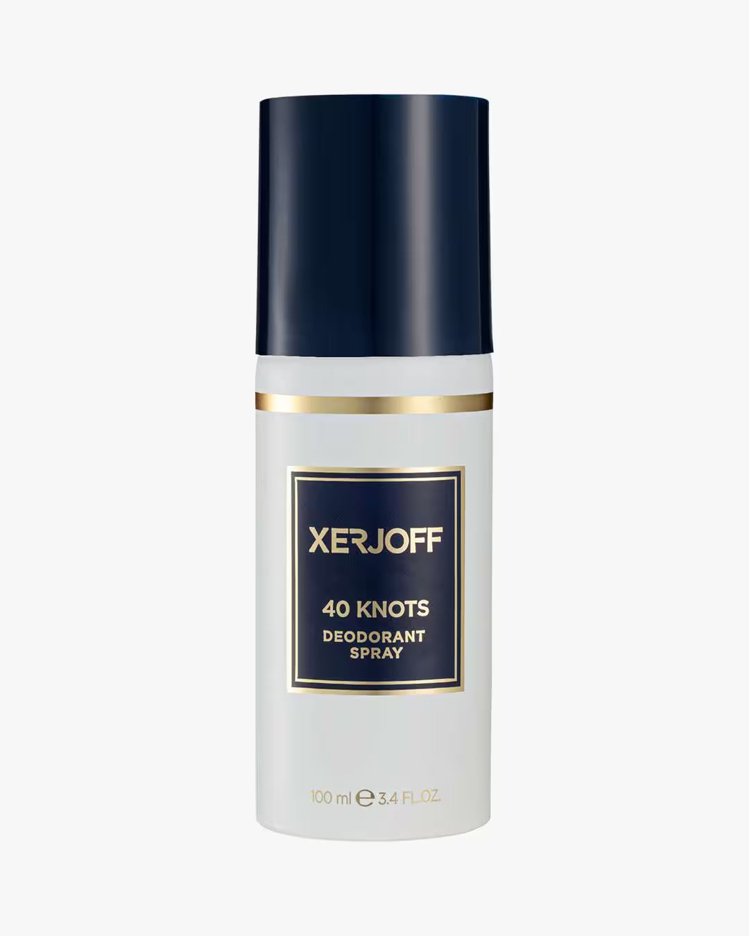 40 Knots Deodorant Xerjoff 100ml