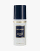 40 Knots Deodorant Xerjoff 100ml