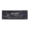 Scentimento Xerjoff Candle Gift Set Black 3x60g