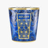 TrueBlue Xerjoff Scented Candle
