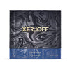 TrueBlue Xerjoff Scented Candle