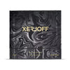 TabacDoré Xerjoff Scented Candle