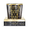 NoirdeNoir Xerjoff Scented Candle