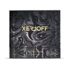 NoirdeNoir Xerjoff Scented Candle