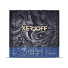 LunaLovers Xerjoff Scented Candle