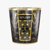 BlancdeNoir Xerjoff Scented Candle