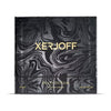 BlancdeNoir Xerjoff Scented Candle