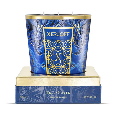 Bellanotte Xerjoff Scented Candle