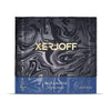 Bellanotte Xerjoff Scented Candle