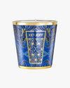TrueBlue Xerjoff Scented Candle