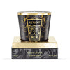 TabacDoré Xerjoff Scented Candle