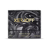 TabacDoré Xerjoff Scented Candle