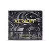NoirdeNoir Xerjoff Scented Candle