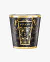 BlancdeNoir Xerjoff Scented Candle