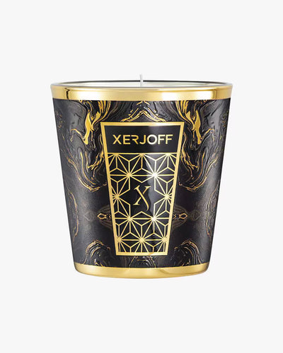 BlancdeNoir Xerjoff Scented Candle
