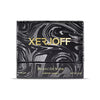 BlancdeNoir Xerjoff Scented Candle