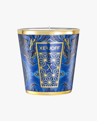 Bellanotte Xerjoff Scented Candle