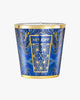 Bellanotte Xerjoff Scented Candle