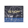Bellanotte Xerjoff Scented Candle