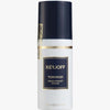 Torino 21 Deodorant Spray Xerjoff 100ml