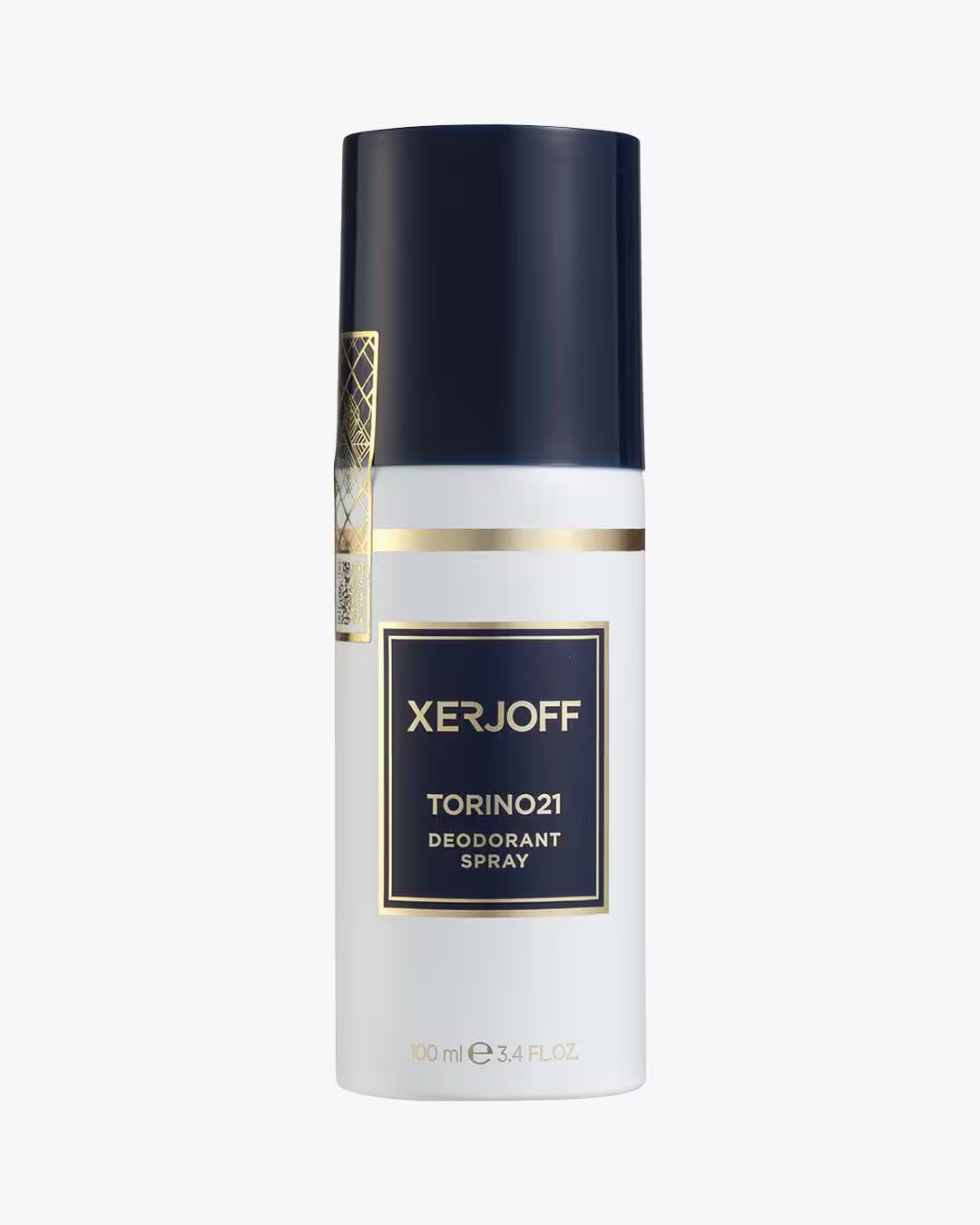 Torino 21 Deodorant Spray Xerjoff 100ml