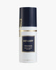 Torino 21 Deodorant Spray Xerjoff 100ml