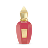 Coro Xerjoff Eau De Parfum Sample