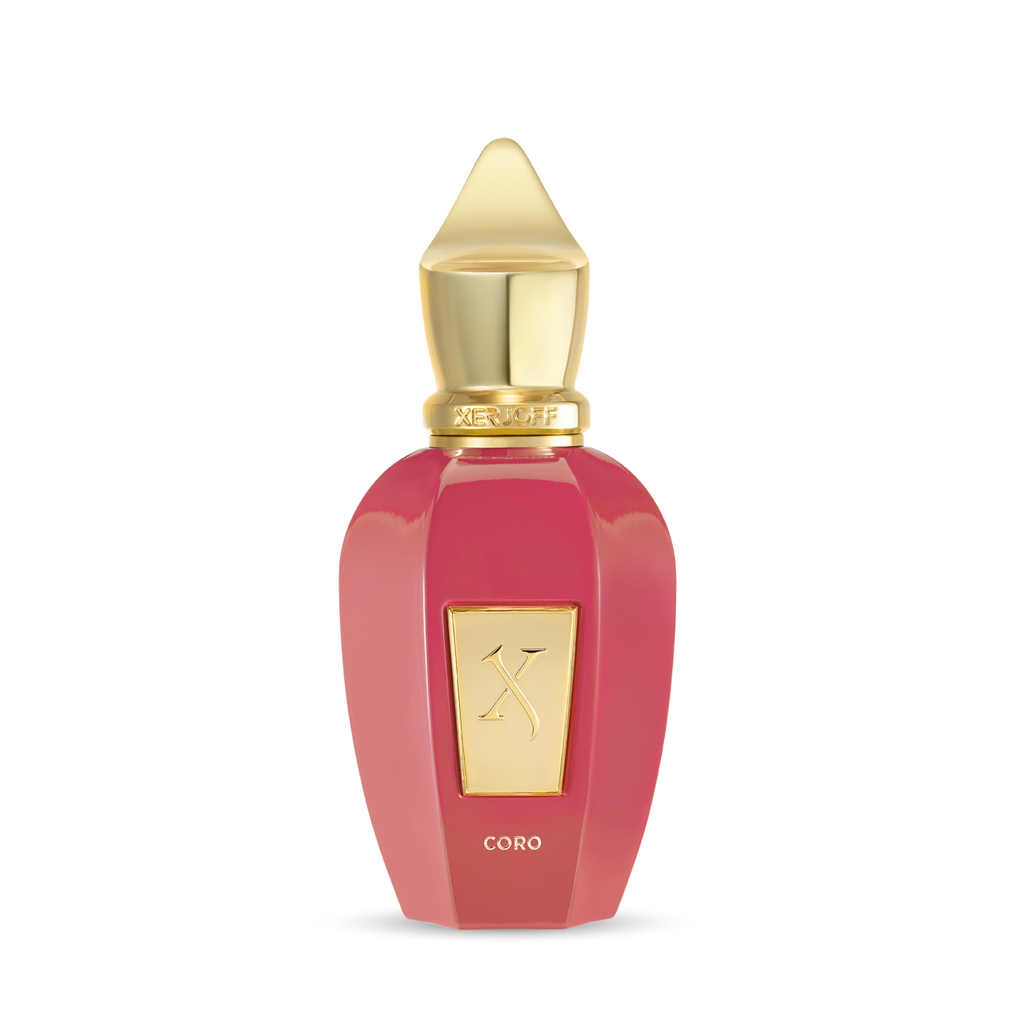 Coro Xerjoff Eau De Parfum Sample
